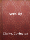 Imagen de portada para Aces Up